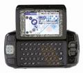 T-Mobile Sidekick: Schadensersatz für Datenverlust - Update zur Datenwiederherstellung