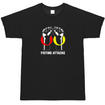 Fisting versus Phishing: Das T-Shirt zum ZDF-Versprecher-Fail [Anzeige]
