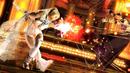 Tekken 6 für Xbox 360 und PS3 ab sofort erhältlich - umstrittenes Werbevideo auf Youtube