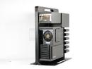 Die 25 meist gesuchten Caseking-Artikel: Alpenföhn Peter, NZXT H2 sowie Thermaltake Level 10 vorne [Anzeige]