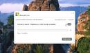 Windows 7 USB/DVD Tool: GPL-Verletzung von Microsoft? - Update: Tool wieder verfügbar