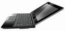 Viewsonic debütiert mit VNB101 auf dem Netbook-Markt