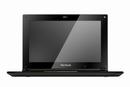 Viewsonic debütiert mit VNB101 auf dem Netbook-Markt