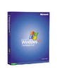 Happy birthday, Windows: Retail-Verpackungen von 1985 bis heute