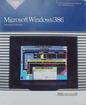 Happy birthday, Windows: Retail-Verpackungen von 1985 bis heute