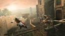 Assassin's Creed 2 im Guinness Buch der Rekorde: Das größte Hype-Spiel bis heute