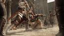Assassin's Creed 2 im Guinness Buch der Rekorde: Das größte Hype-Spiel bis heute