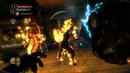 Bioshock 2: Wie gut sind Single- und Multiplayer?