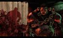 Borderlands: DLC The Zombie Island of Dr. Ned noch vor Spiel-Release angekündigt - Update: Release bekannt