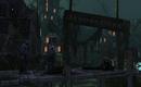 Borderlands-News: Erster DLC auch für PC, geniales Tuning-Tool erhältlich