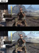 Borderlands: Sehenswerte Screenshots plus Infos zur Unreal Engine 3 - Update: Grafikvergleich PS3-PC