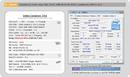 Overclocking-Weltrekord: 8.182,69 MHz validiert