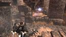 Dark Void: Infos zum Physx-Spiel - Update: lokaler Demo-Download verfügbar