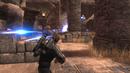 Dark Void: Infos zum Physx-Spiel - Update: lokaler Demo-Download verfügbar
