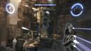 Dark Void: Infos zum Physx-Spiel - Update: lokaler Demo-Download verfügbar