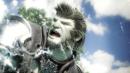 Tokyo Game Show: Final Fantasy 14 Online mit epischem Trailer eingeläutet