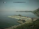 Operation Flashpoint 2 (OFP2) im Test bei PC Games