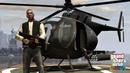 Top-Add-ons für PS3 und Xbox 360, Doom 4, Super Mario per Augen gespielt und Street Fighter X Tekken [Konsolen-News des Tages]