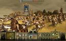 PC Spiele 2012: Die Releases im Januar in der Videovorschau
