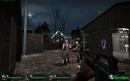 Left 4 Dead-Mods: Die besten kostenlosen Kampagnen für den Zombie-Shooter