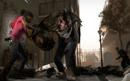 Left 4 Dead 2: Intro-Video auf Youtube plus Waffen aus Counter-Strike nur für Deutschland