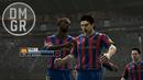 PC-Version von FIFA 2010: Grafik-Mod sorgt fast für Konsolen-Optik