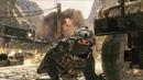 Call of Duty 6 - Modern Warfare 2: Infinity Ward reagiert auf Petition - Mehr Schutz vor Cheatern und Hackern