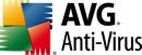 Download: AVG Anti-Virus Free 9.0.851a3009 und AVG Linkscanner 8.5.364