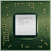 Multi-GPU, die zweite: VIA will S3 Chrome 5400E X2 bringen