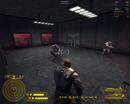 C&C Renegade-X-Mod für UT3: Screenshots aus der Beta