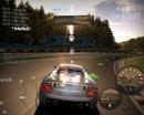 NFS Shift: Grafikmod bringt mehr Fahrzeugdetails und bessere Spiegelungen - Erneutes Bilder-Update