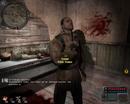 Test: Stalker Call of Pripyat auf pcgames.de