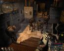 Test: Stalker Call of Pripyat auf pcgames.de