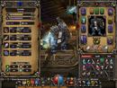 Torchlight 2: Entwickler Runic kündigt den Nachfolger an