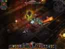Torchlight 2: Entwickler Runic kündigt den Nachfolger an