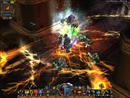 Torchlight 2: Entwickler Runic kündigt den Nachfolger an