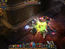 Torchlight 2: Entwickler Runic kündigt den Nachfolger an
