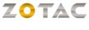 Zotac: Alle Grafikkarten zukünftig mit zusätzlichem HDMI-Ausgang