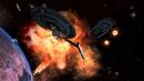 Star Trek Online: Alle wichtigen Infos zum Star Trek-MMO bei PC Games