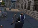 [PCGHX] Community Contest Nov./Dez.: Grafikbugs in Spielen - Update 3: 15 neue Fails