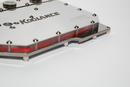 [Extreme-Review] VGA-Wasserkühler im Test mit Radeon HD 5870 OC (Update: 2 neue Kühler)