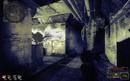 Stalker 2: Release offiziell für 2012 angekündigt [News des Tages]