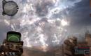 Stalker 2: Release offiziell für 2012 angekündigt [News des Tages]