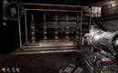 Edelgrafik: So sieht Stalker COP mit DirectX 11, Downsampling und Mods aus