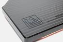 [Extreme-Review] VGA-Wasserkühler im Test mit Radeon HD 5870 OC (Update: 2 neue Kühler)