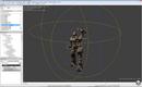 Unreal Engine 3 UDK veröffentlicht - Update: Spielegrafik der Zukunft dank DX11 Tessellation und mehr