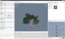 Unreal Engine 3 UDK veröffentlicht - Update: Spielegrafik der Zukunft dank DX11 Tessellation und mehr