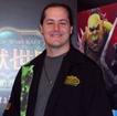 Warcraft 4 Release: Entwicklung beginnt womöglich erst in einigen Jahren