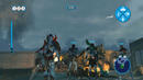 James Cameron's Avatar: Best Of-Video und finaler Launch-Trailer auf Youtube