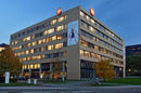 DSL: Alice-Eigner O2 will Marke streichen
